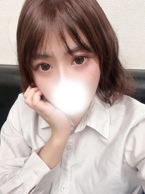 桃子【ももこ】 ギャルズネットワークネクスト 京都（人妻デリヘル）