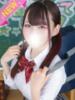 こゆき 君と！ヤリスギ学園～舐めたくてグループ町田校～（/）