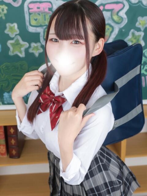 こゆき 君と!ヤリスギ学園~舐めたくてグループ町田校~(デリヘル)