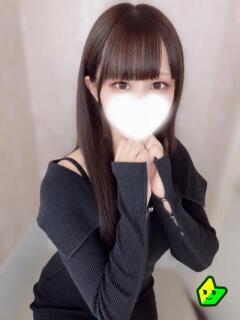 野々村みくり Canx2神戸店（三ノ宮/ホテヘル）