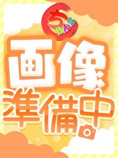 ほなみ 岐阜岐南各務原ちゃんこ（金津園/デリヘル）