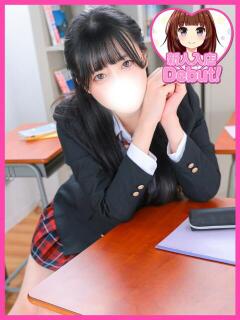 しおり
