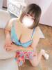 美咲【みさき】 丸妻 西船橋店（/）
