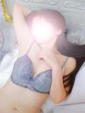 高嶺【たかね】 丸妻 西船橋店（西船橋/デリヘル）
