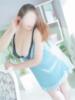 桃李【とうり】 丸妻 西船橋店（/）