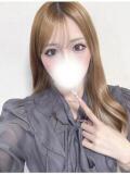 るか ワンダーホール24（船橋/デリヘル）