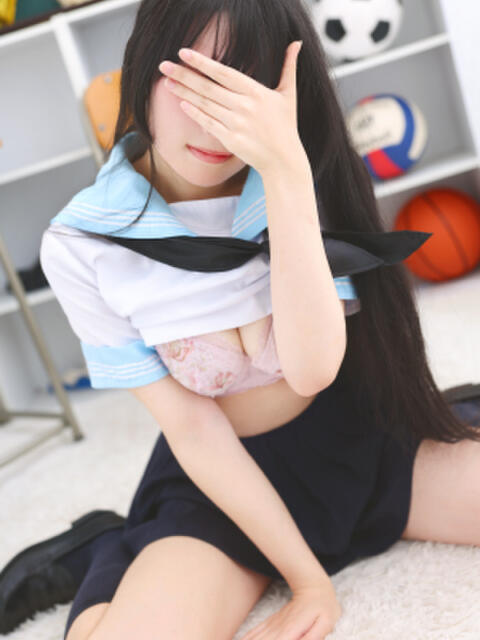 つくし 制服天国(ユメオト)(ホテヘル&デリヘル)