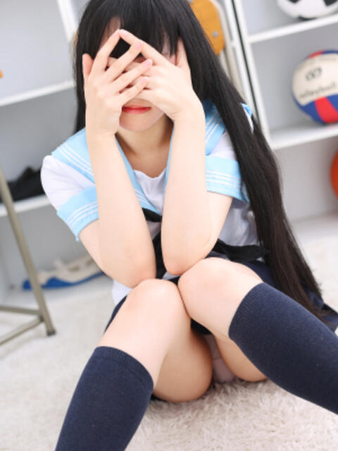 つくし 制服天国(ユメオト)(ホテヘル&デリヘル)