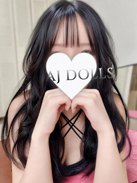 月雪桃花 AJ DOLLS(エージェイドールズ)（【非風俗】メンズエステ）