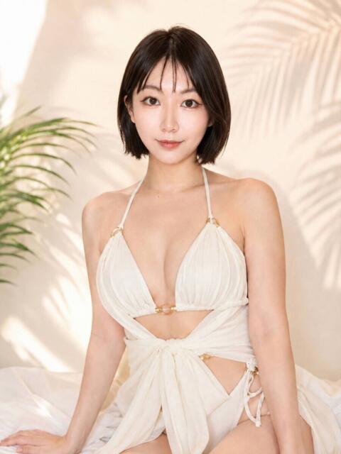 もな 東京リップ 渋谷店（ホテヘル＆デリバリーヘルス）