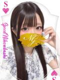 ゆめか スピード日本橋店（日本橋/デリヘル）