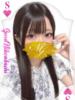 ゆめか スピード日本橋店（/）