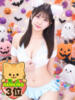 しらす・8頭身の大津波 にゃんだ☆full☆MIX（にゃんだふるみっくす）（/）