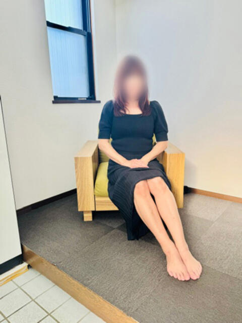 椎南（しいな） おもてなし婦人（人妻系デリヘル）