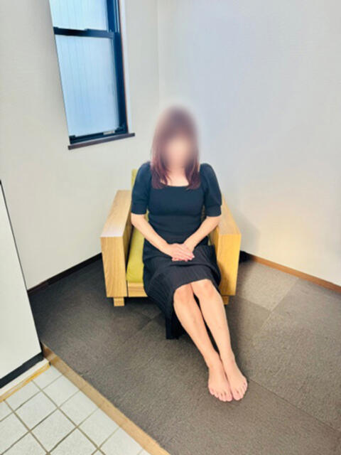 椎南（しいな） おもてなし婦人（人妻系デリヘル）