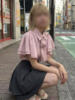 せな かりんと大久保・新大久保（/）