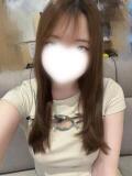 ひばり 派遣型JKリフレ ぷるぷる錦糸町（錦糸町/デリヘル）