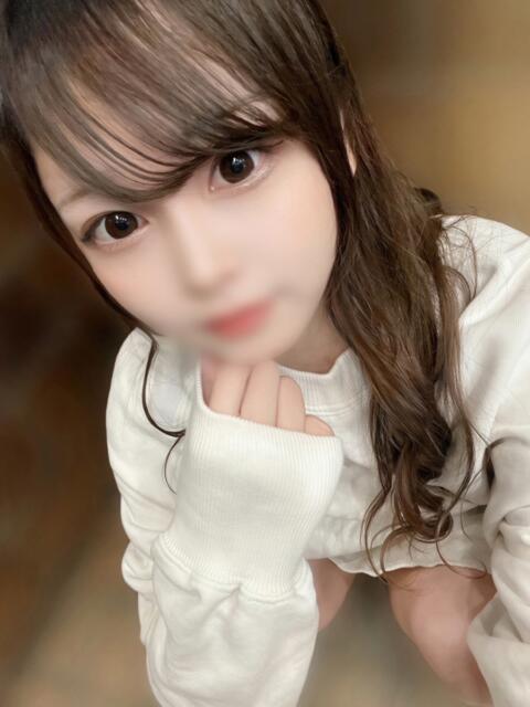 ももは 山梨　デリヘル No.1 『Sコレクション』 甲府（デリヘル）