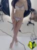 HAZUKI（はづき） UTAKATA（/）
