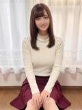 めいろ♡天然G乳お茶女生♡ ハイクラスド素人倶楽部（池袋/デリヘル）