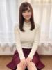 めいろ♡天然G乳お茶女生♡ ハイクラスド素人倶楽部（/）