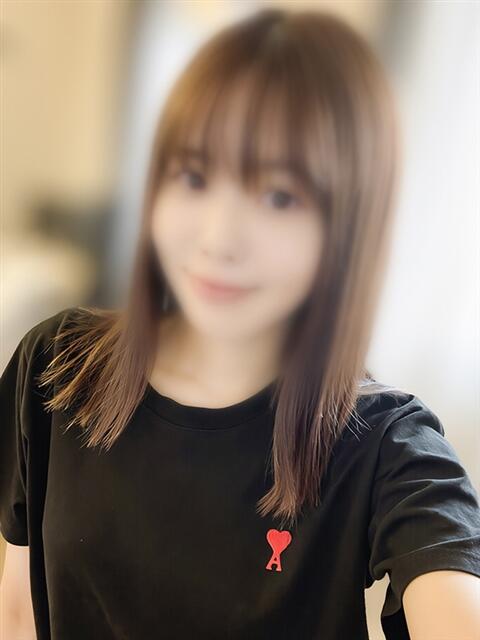 みさと 即プレイ専門店 即ヤリの極み(デリヘル)
