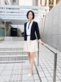 千石花火 こあくまな熟女たち 上野・御徒町店 (KOAKUMAグループ)（上野/デリヘル）