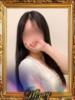 さな☆魅了されてみません？☆ Honey（/）