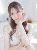 MIKOTO GRAND STAGE（錦/デリヘル）