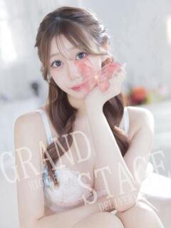 MIKOTO GRAND STAGE（錦/デリヘル）