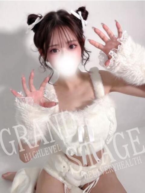 ALLEN GRAND STAGE（デリヘル）