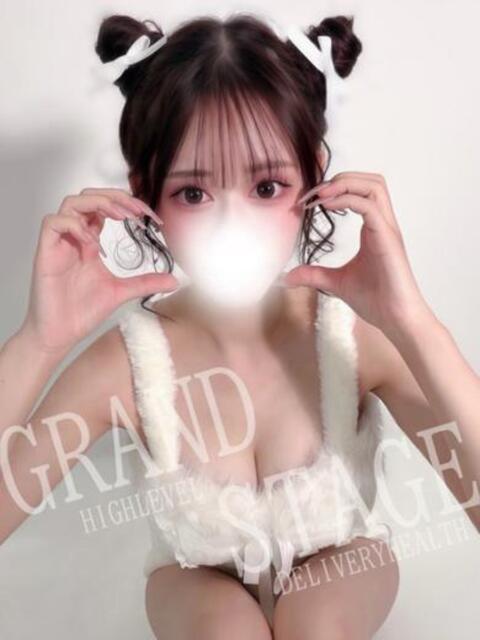 ALLEN GRAND STAGE（デリヘル）