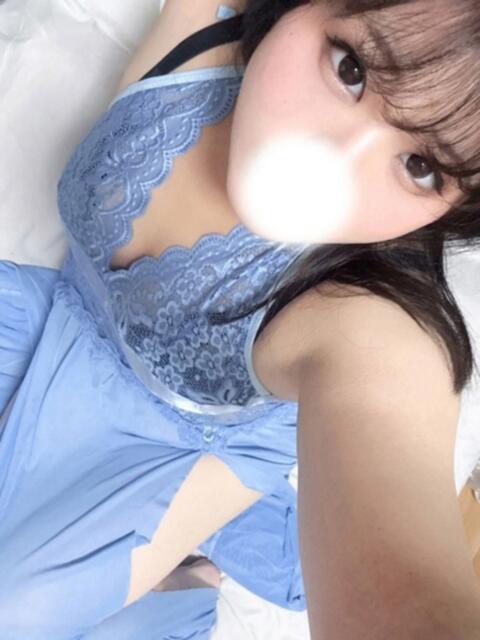 うみね 奥様特急 立川店(人妻系デリヘル)