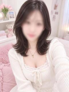ソラ