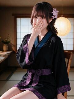 ねね-Nene