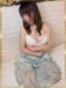 いろは 横浜おかあさん（/）