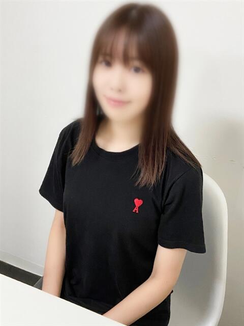 なぎさ 神田deピンサロ（デリヘル）