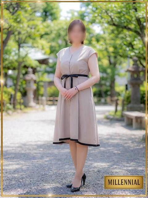のえる 横浜おかあさん（熟女デリヘル）