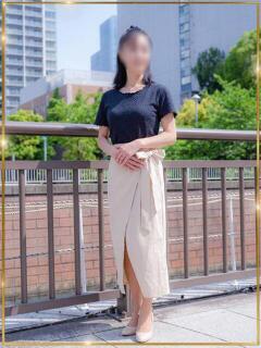 あいか 横浜おかあさん（関内/デリヘル）