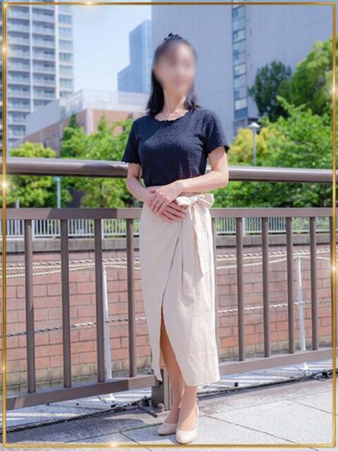 あいか 横浜おかあさん（熟女デリヘル）