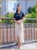 あいか 横浜おかあさん（/）