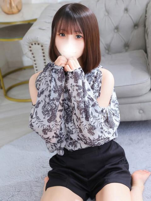 まりあ★モデル系清楚な現役JD S級素人清楚系デリヘル chloe（デリヘル）