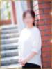 なつみ 横浜おかあさん（/）