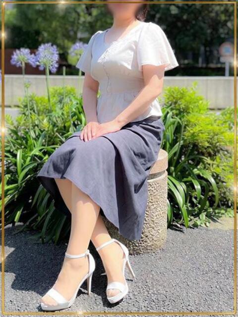 つかさ 横浜おかあさん（熟女デリヘル）
