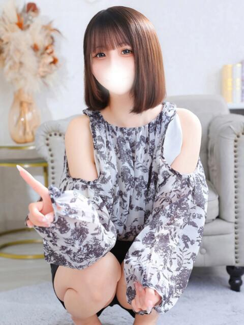まりあ★モデル系清楚な現役JD Chloe五反田本店　S級素人清楚系デリヘル（デリヘル）