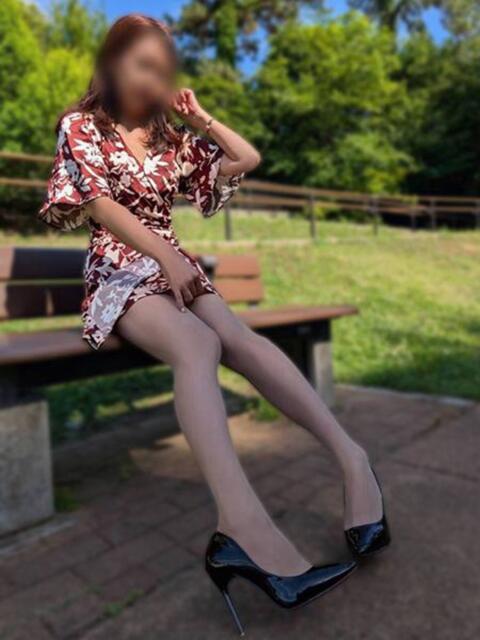 本上 横浜おかあさん（熟女デリヘル）