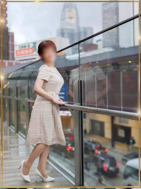 けいな 横浜おかあさん（熟女デリヘル）