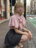 せな かりんと吉祥寺（吉祥寺/デリヘル）