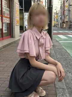 せな かりんと吉祥寺（吉祥寺/デリヘル）