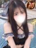 こあ SEXIS-セクシーズ-（/）